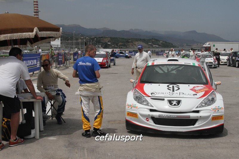 120615 targa 231_tn.jpg